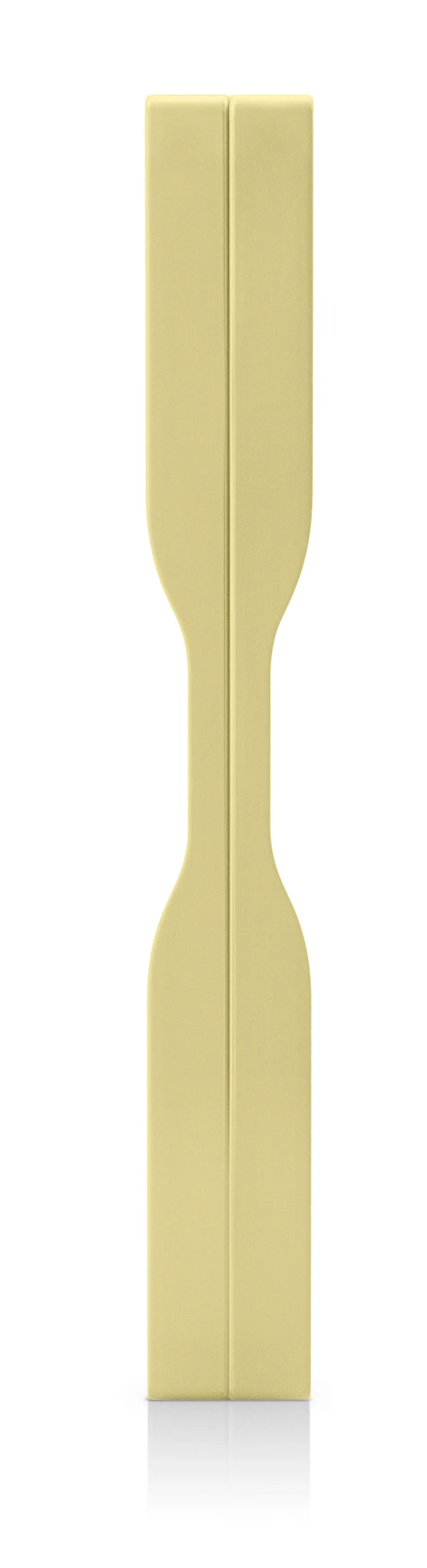 Magnetyczne podstawki pod garnki Eva Solo, Champagne Eva Solo