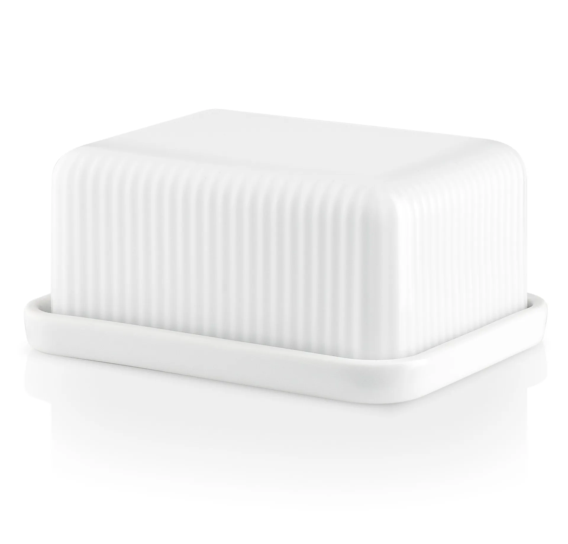 Maselniczka Eva Trio Legio Nova, 12 cm Eva Solo