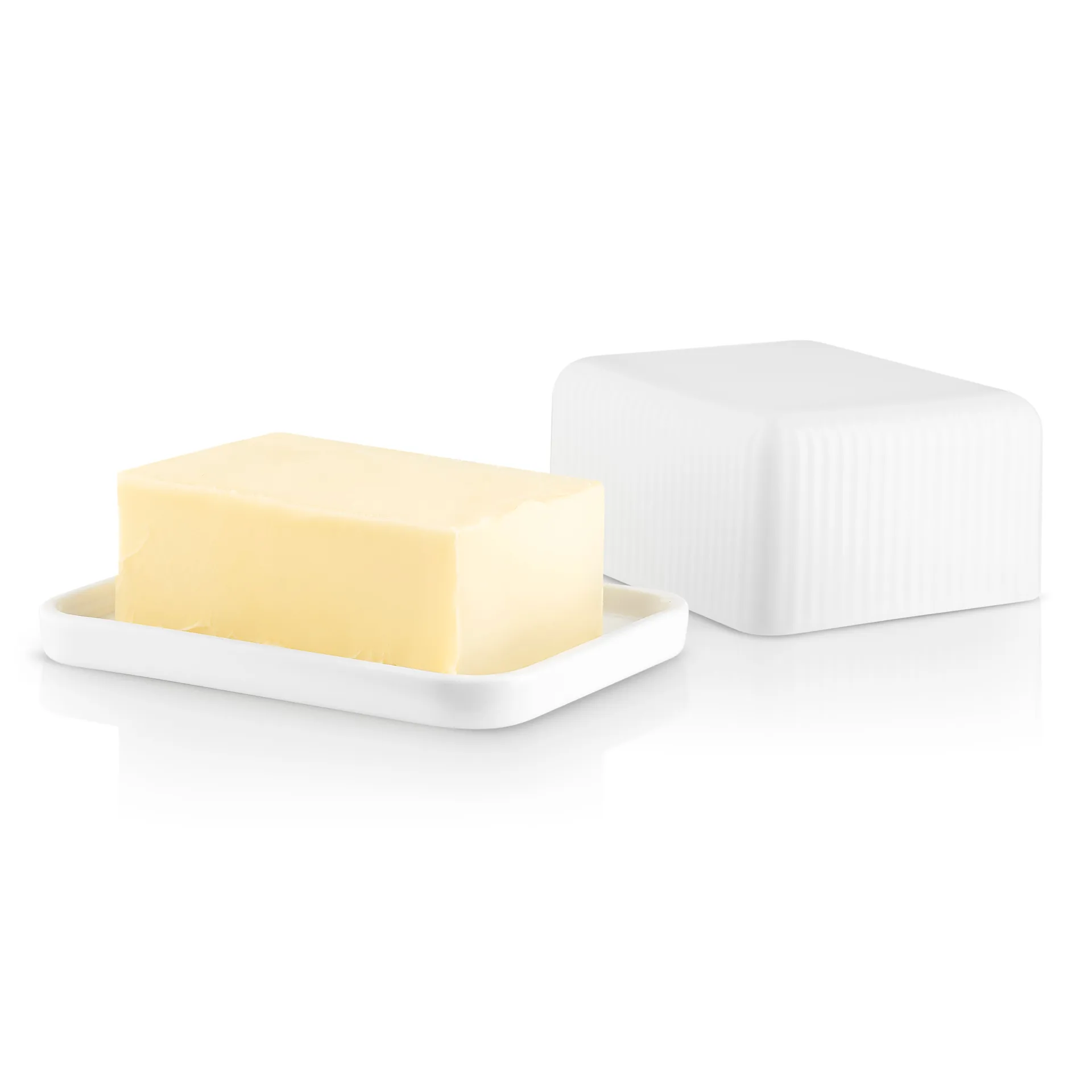 Maselniczka Eva Trio Legio Nova, 12 cm Eva Solo