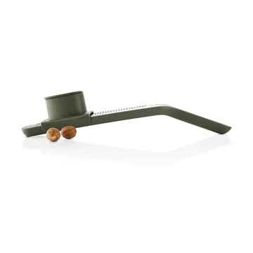 Mikro tarka Green Tools - Green - Eva Solo