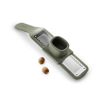 Mikro tarka Green Tools - Green - Eva Solo