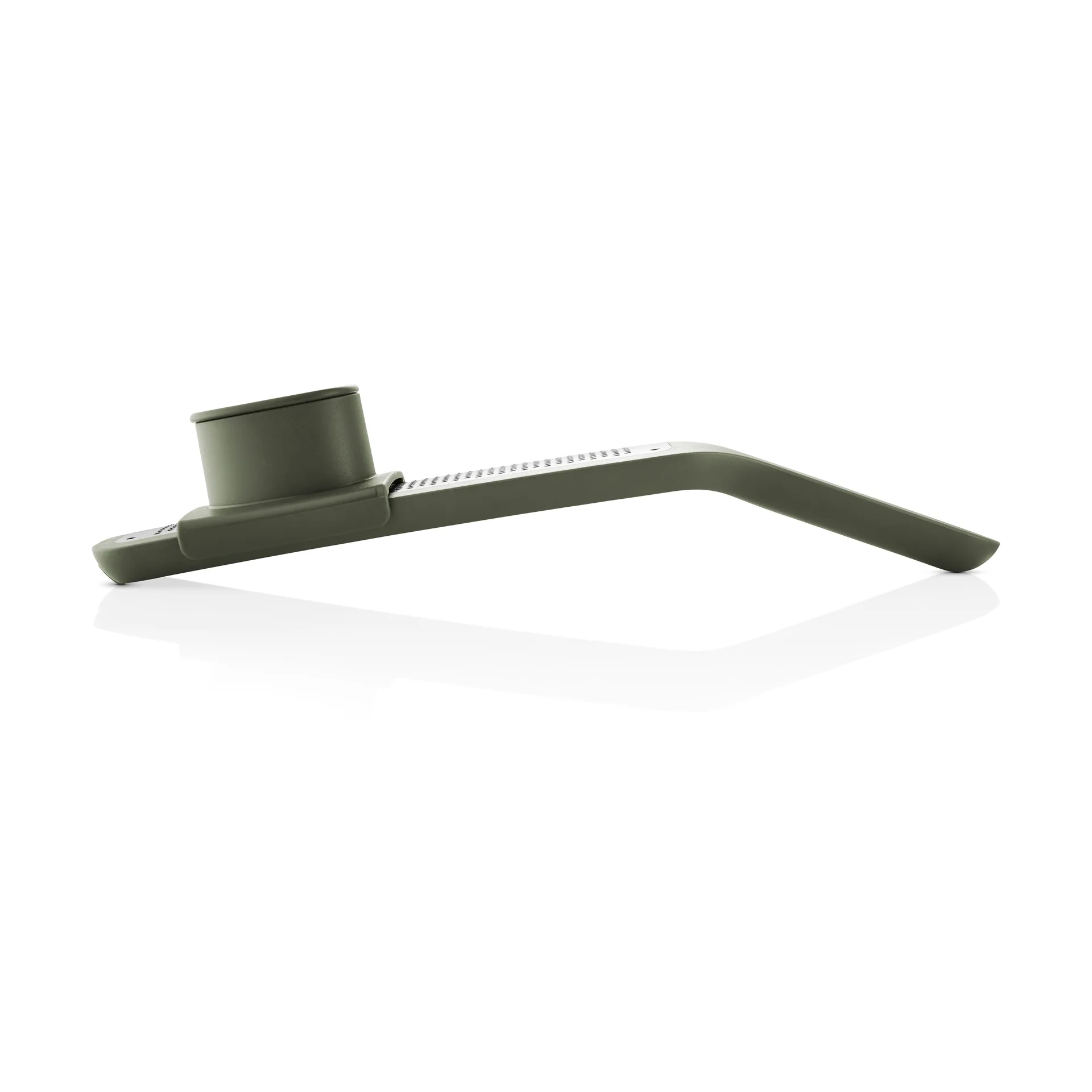 Mikro tarka Green Tools, Green Eva Solo