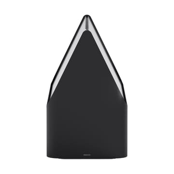 Mini szklarnia Simply Grow 32x42x20 cm - Black - Eva Solo