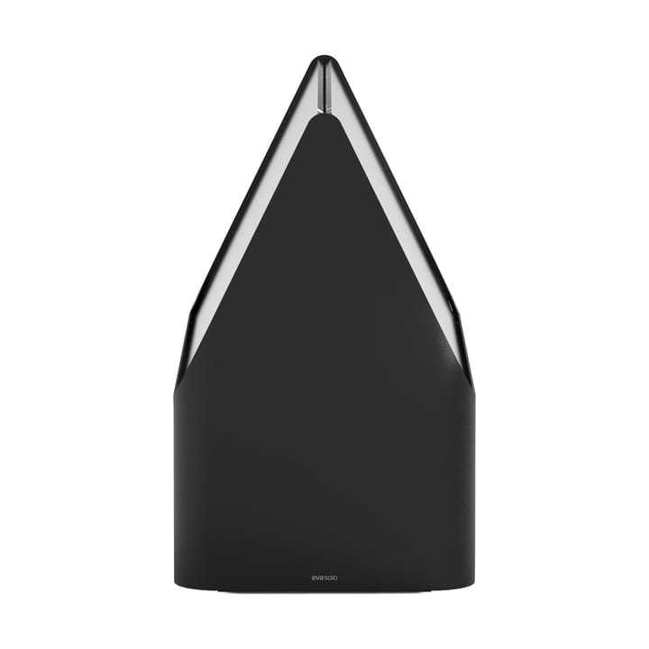 Mini szklarnia Simply Grow 32x42x20 cm, Black Eva Solo