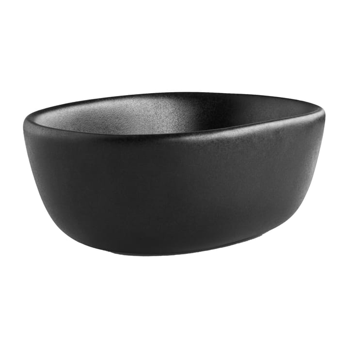 Miseczk na sos sojowy Nordic Kitchen - 0,1 L - Eva Solo