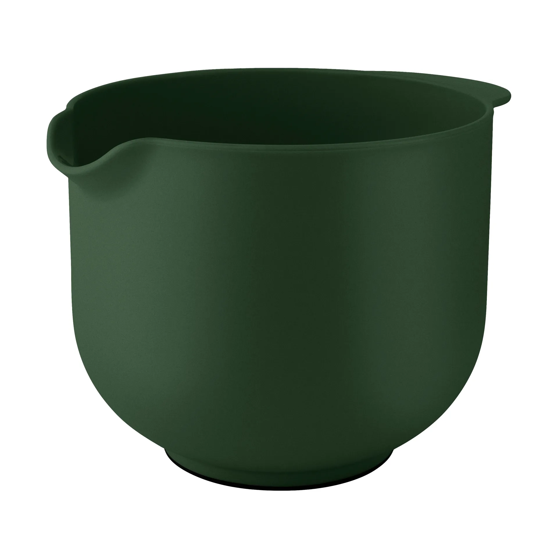 Miska do mieszania Eva Trio 1,5 L, Emerald green Eva Solo