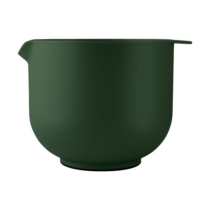 Miska do mieszania Eva Trio 1,5 L, Emerald green Eva Solo