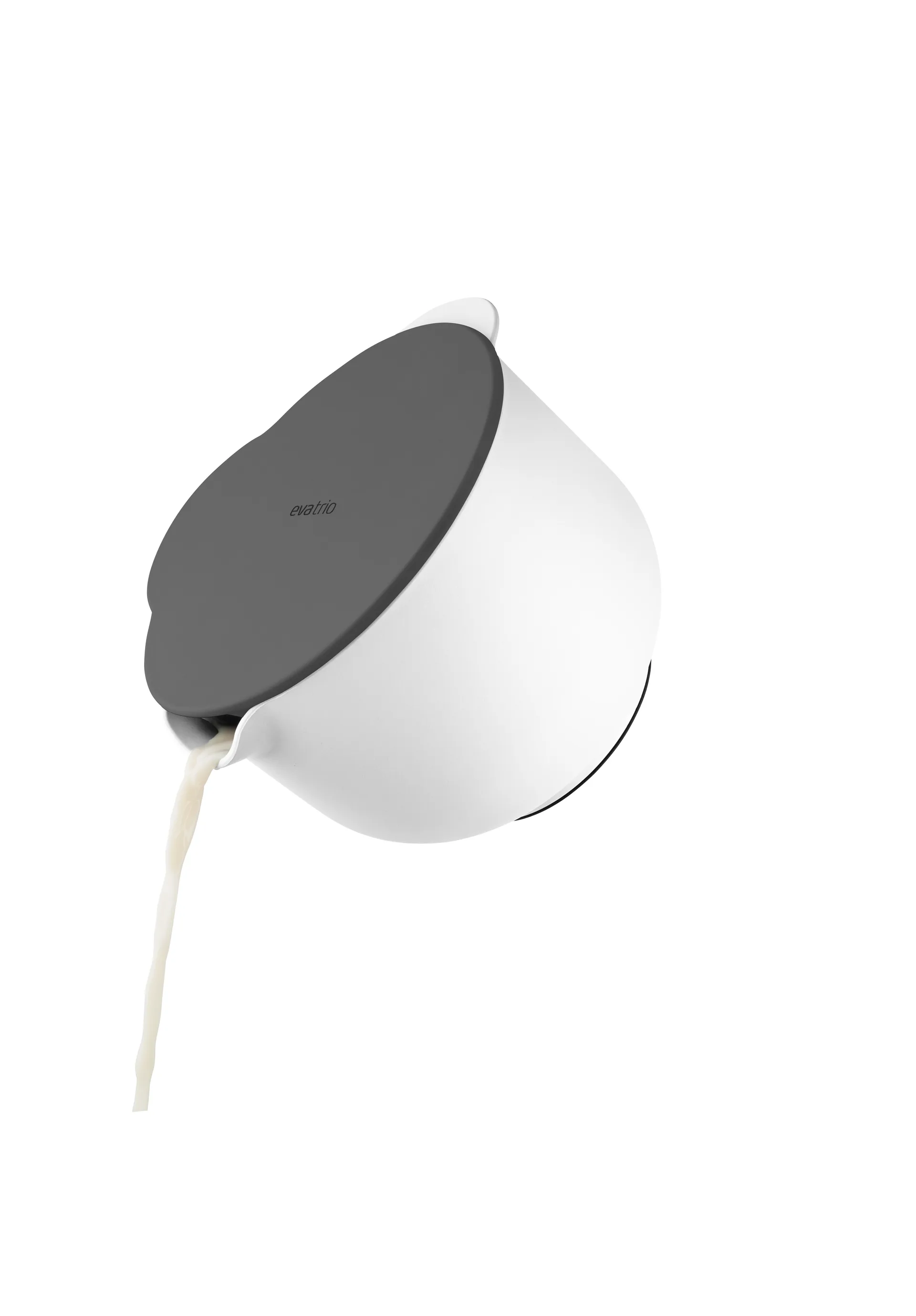 Miska do mieszania Eva Trio 2 L, biały Eva Solo