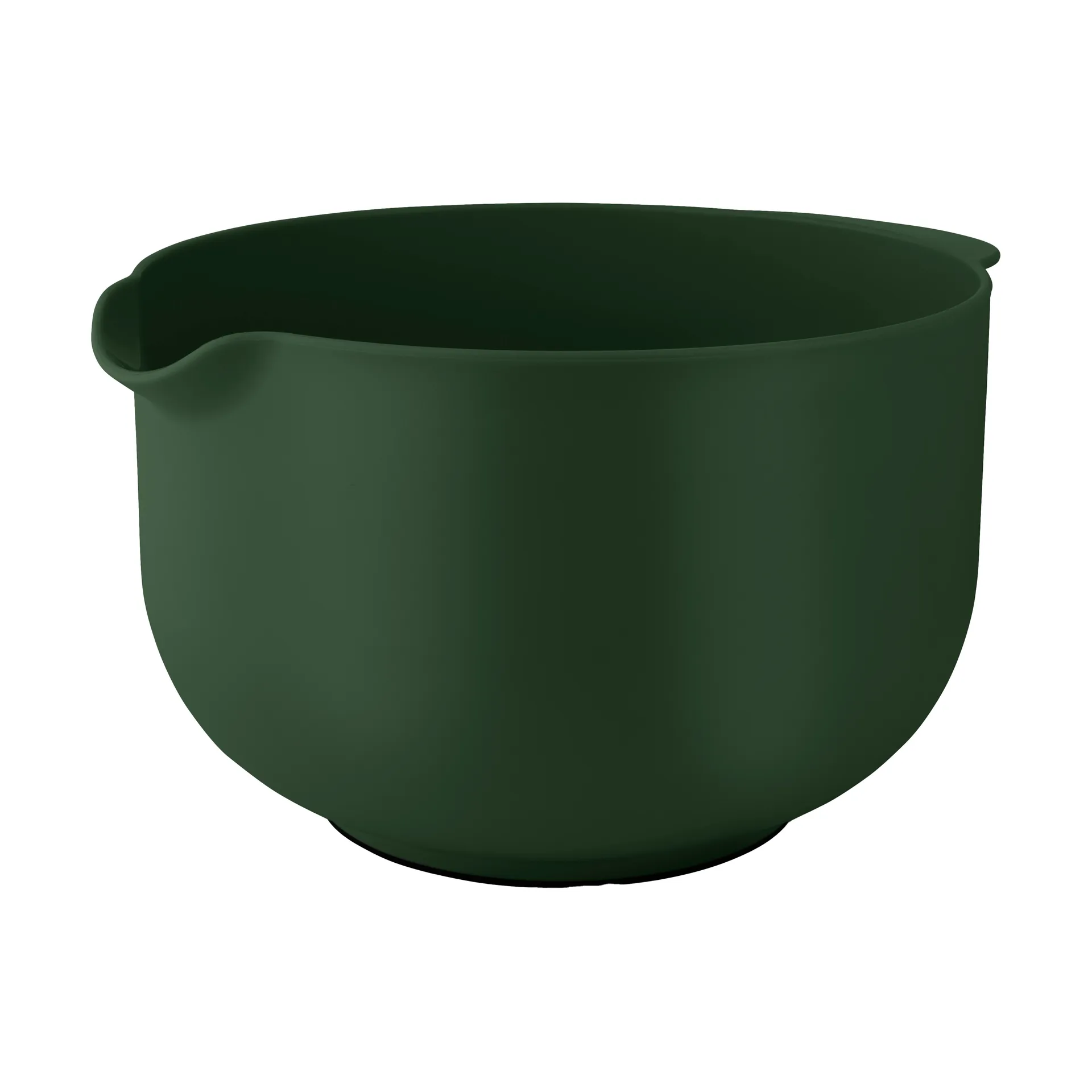 Miska do mieszania Eva Trio 3 L, Emerald green Eva Solo