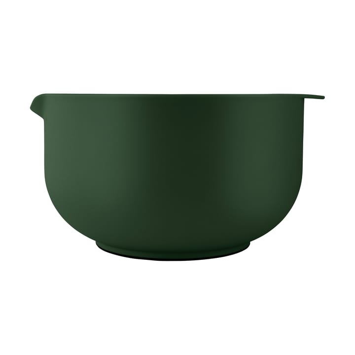Miska do mieszania Eva Trio 4 L, Emerald green Eva Solo