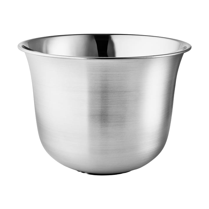 Miska do mieszania Green Tool  - Srebrny, 1,5 L - Eva Solo