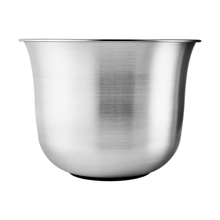 Miska do mieszania Green Tool , Srebrny, 1,5 L Eva Solo