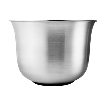 Miska do mieszania Green Tool  - Srebrny, 2,3 L - Eva Solo