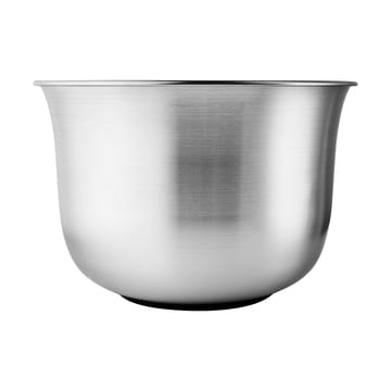 Miska do mieszania Green Tool  - Srebrny, 3,3 L - Eva Solo