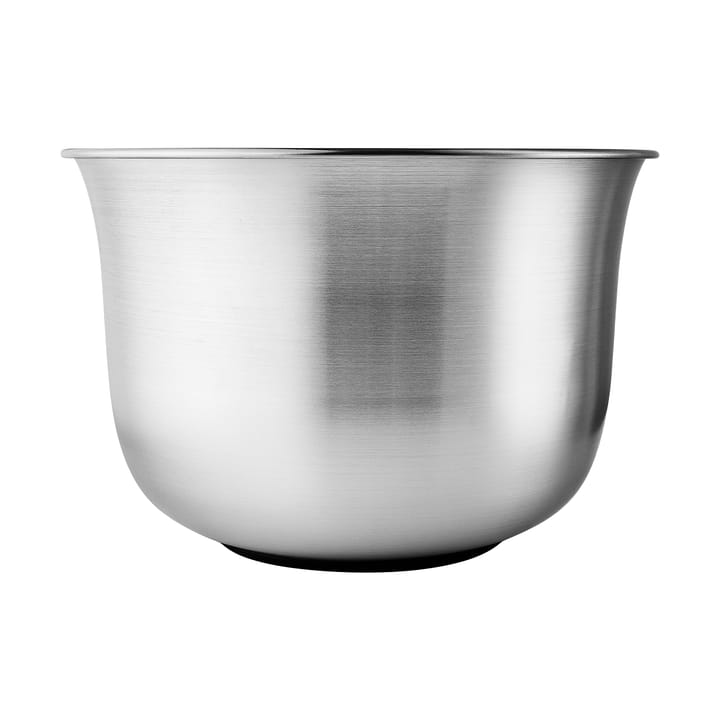 Miska do mieszania Green Tool , Srebrny, 3,3 L Eva Solo