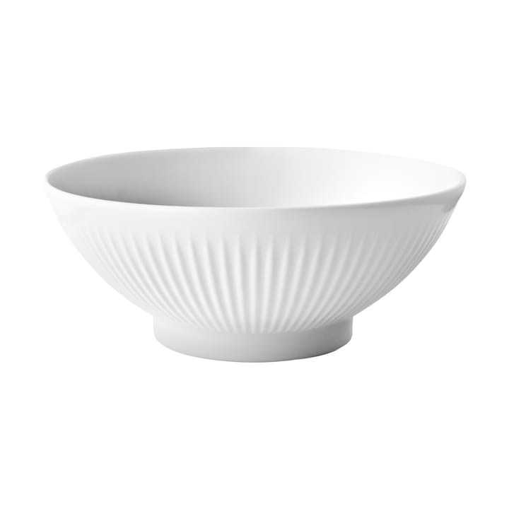 Miska do ramenu Eva Trio Legio Nova - Biały, Ø16 cm - Eva Solo
