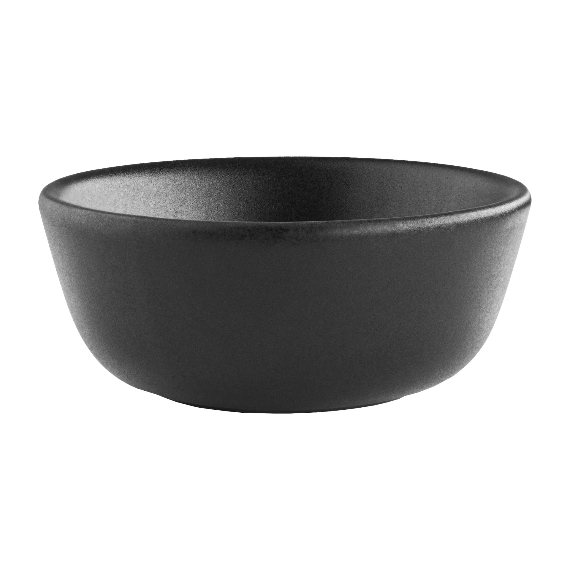 Miska Nordic Kitchen, 0,1 L Eva Solo
