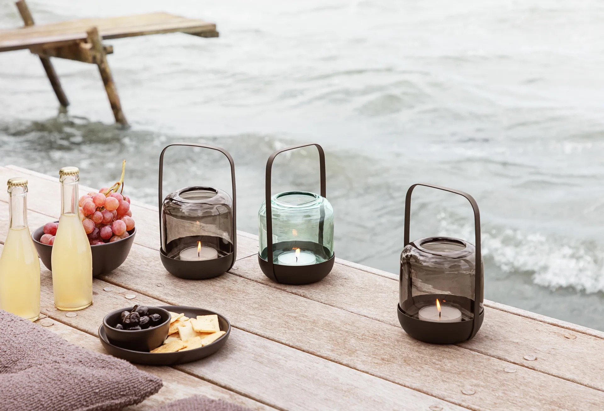 Miska Nordic Kitchen, 0,1 L Eva Solo