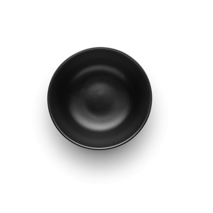 Miska Nordic Kitchen, 0,15 L Eva Solo