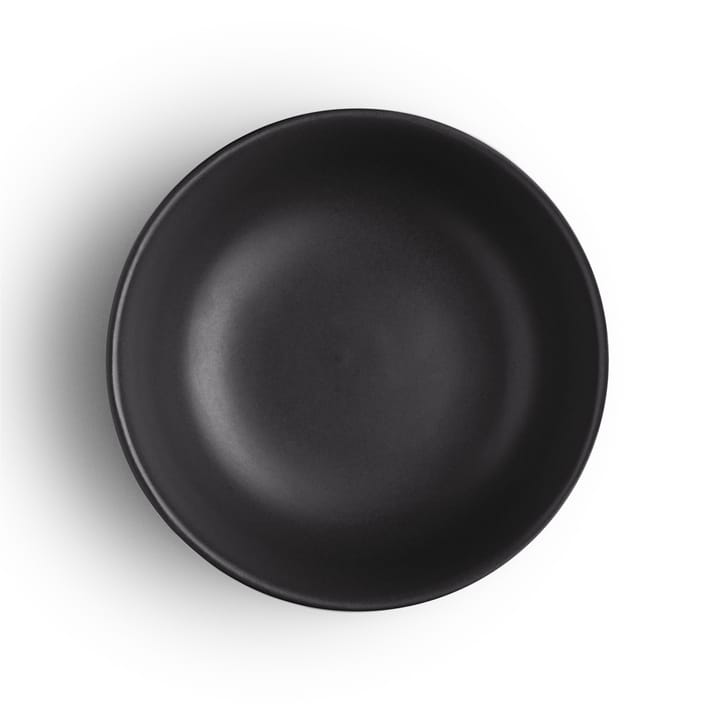 Miska Nordic Kitchen, 0,4 l Eva Solo