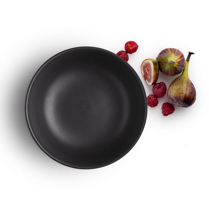 Miska Nordic Kitchen, 0,4 l Eva Solo