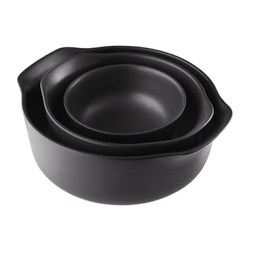 Miska Nordic Kitchen - 0,4 l - Eva Solo