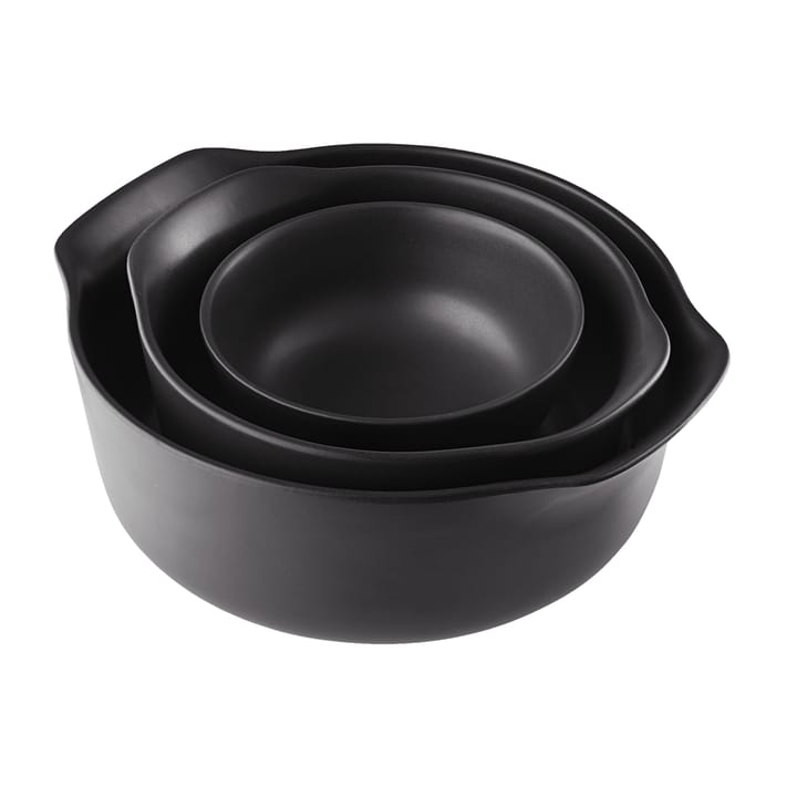 Miska Nordic Kitchen, 0,4 l Eva Solo