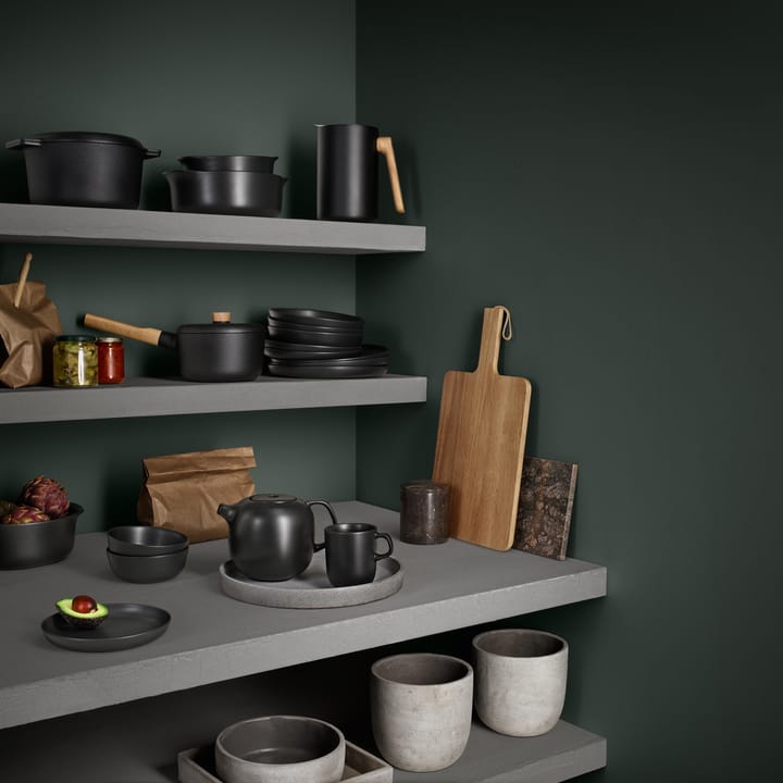 Miska Nordic Kitchen, 0,4 l Eva Solo