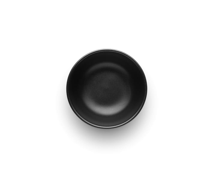 Miska Nordic Kitchen, 0,5 L Eva Solo