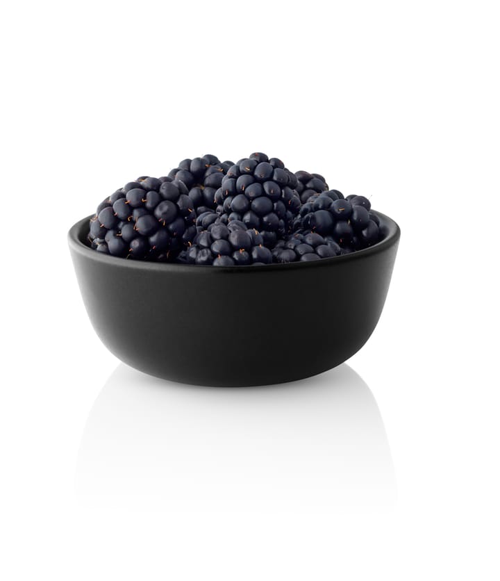 Miska Nordic Kitchen, 0,5 L Eva Solo