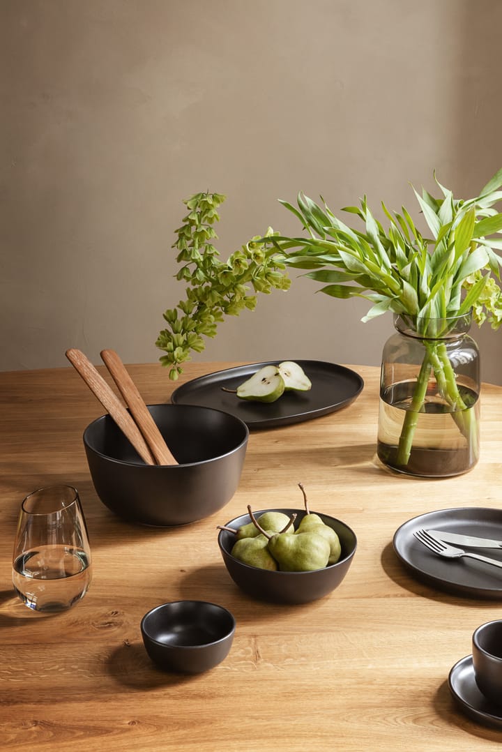 Miska Nordic Kitchen, 0,5 L Eva Solo