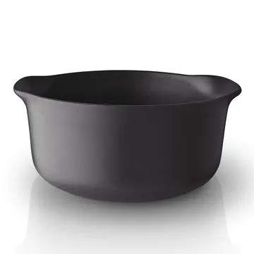 Miska Nordic Kitchen - 1,2 l - Eva Solo