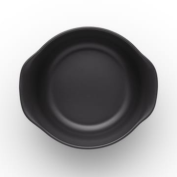 Miska Nordic Kitchen - 1,2 l - Eva Solo