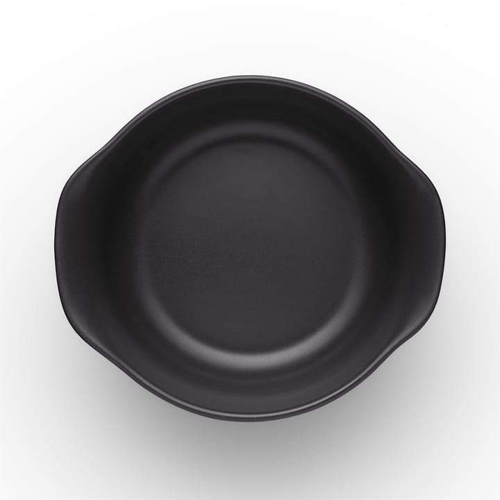 Miska Nordic Kitchen, 1,2 l Eva Solo