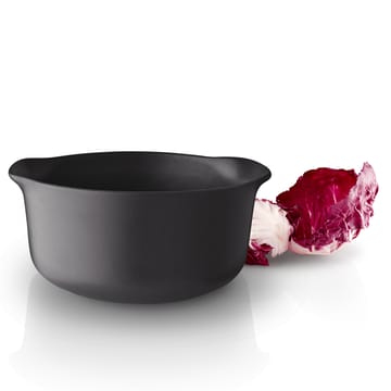 Miska Nordic Kitchen - 1,2 l - Eva Solo