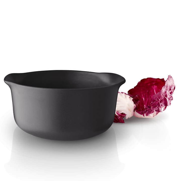 Miska Nordic Kitchen, 1,2 l Eva Solo