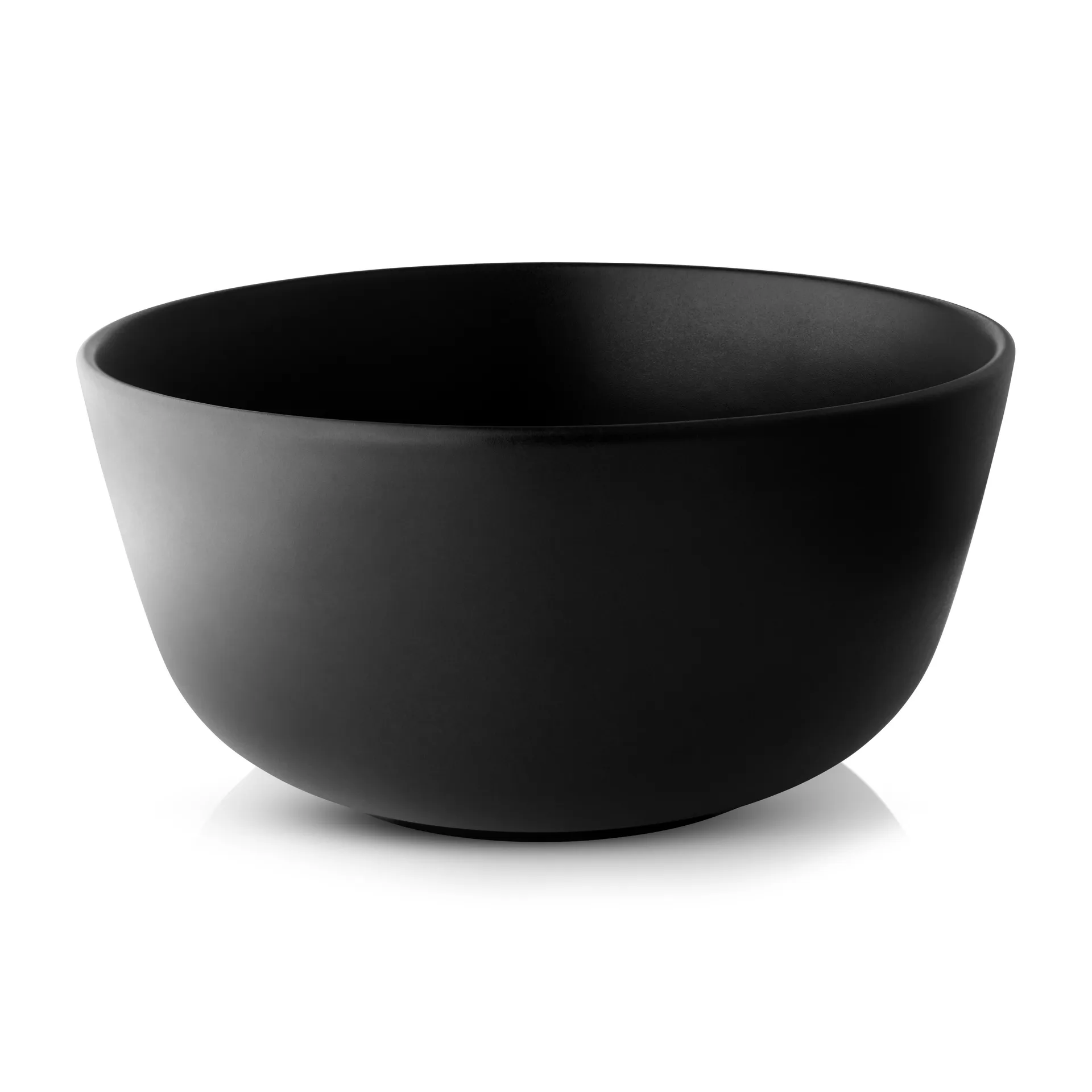 Miska Nordic Kitchen, 2 L Eva Solo