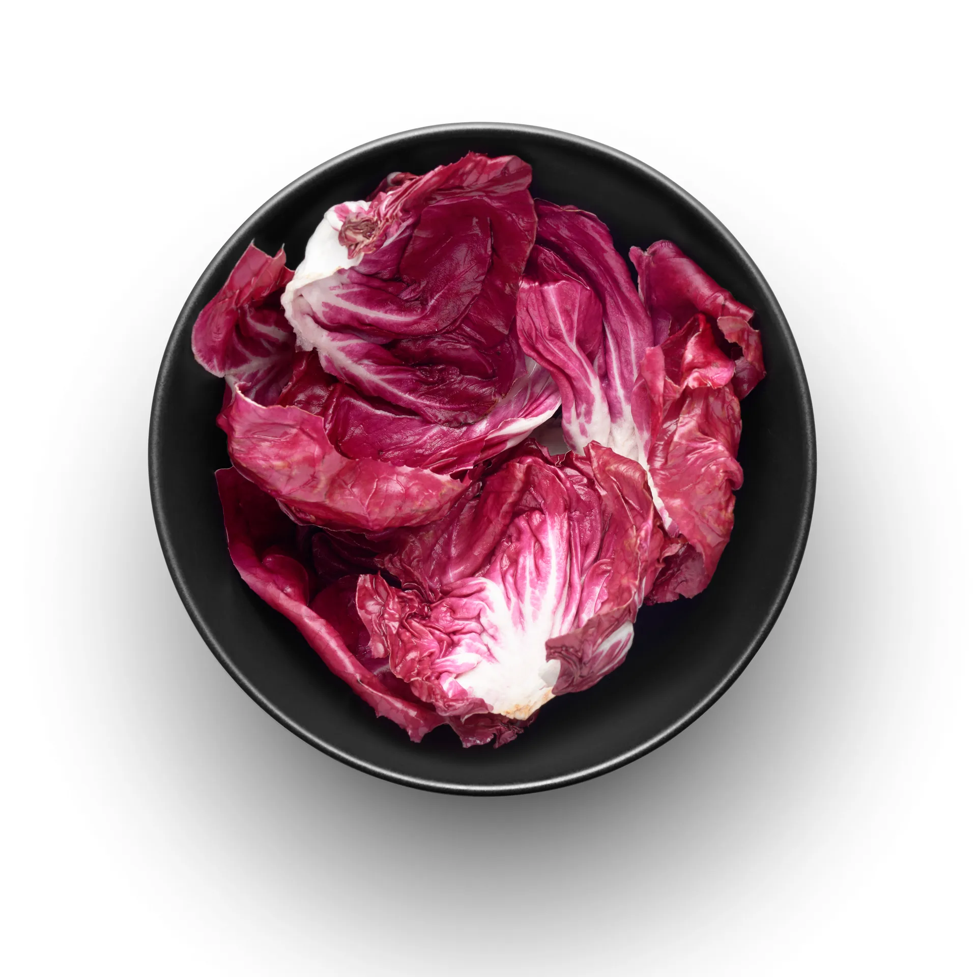 Miska Nordic Kitchen, 2 L Eva Solo