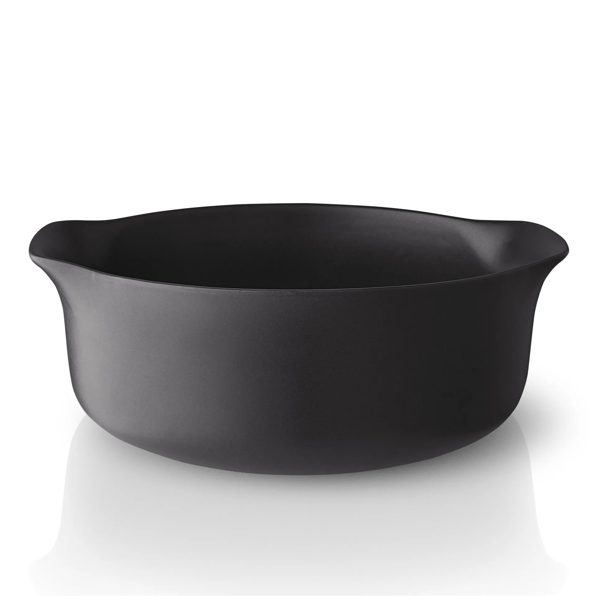Miska Nordic Kitchen, 2 l Eva Solo