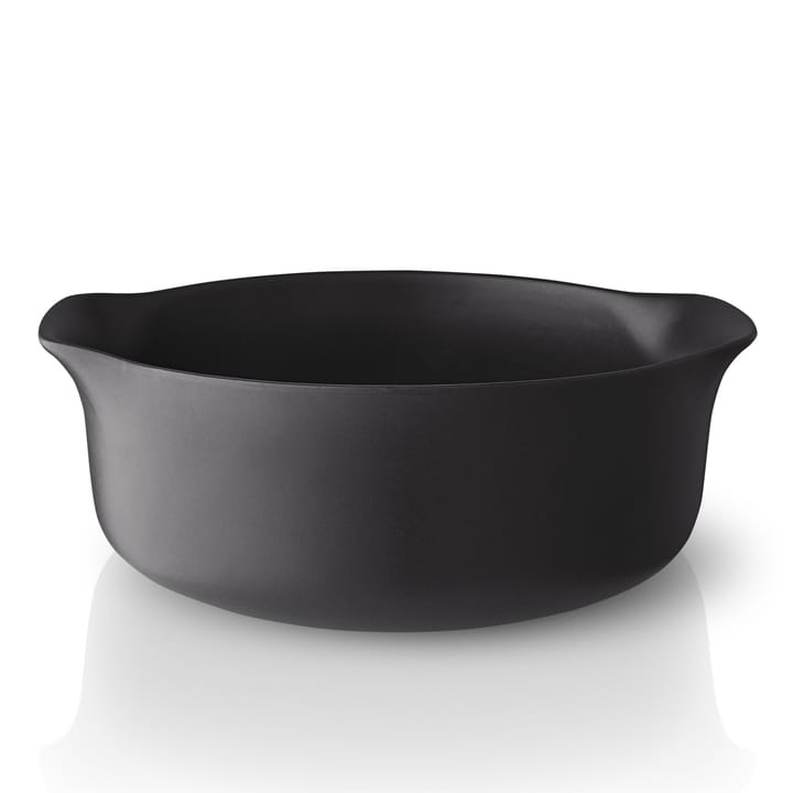 Miska Nordic Kitchen - 2 l - Eva Solo