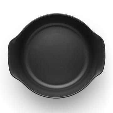 Miska Nordic Kitchen - 2 l - Eva Solo