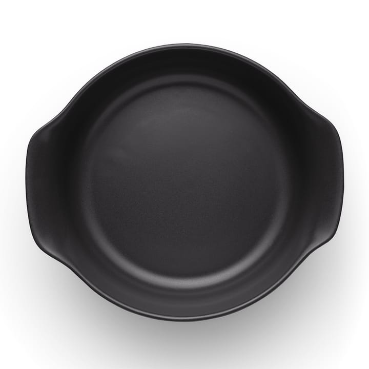 Miska Nordic Kitchen, 2 l Eva Solo