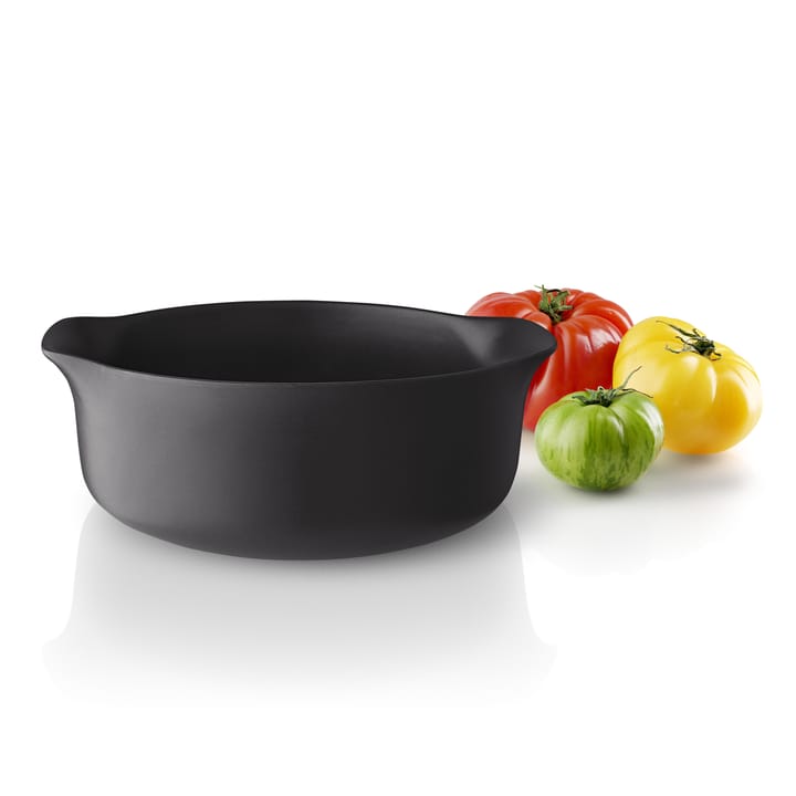 Miska Nordic Kitchen, 2 l Eva Solo