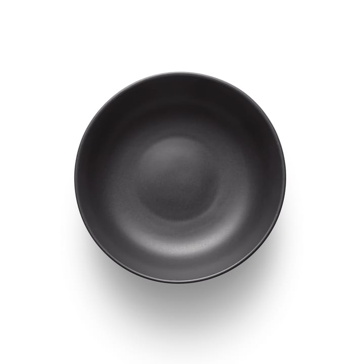 Miska Nordic Kitchen, 3,2 l Eva Solo