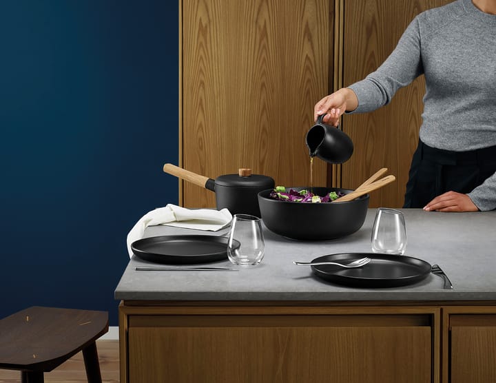 Miska Nordic Kitchen, 3,2 l Eva Solo
