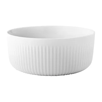 Miska okrągła Eva Trio Legio Nova - 1 L - Eva Solo