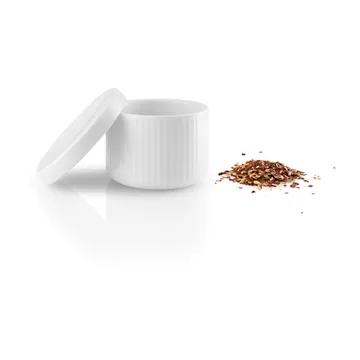 Miska z przykrywką Eva Trio Legio Nova - Biały - Eva Solo