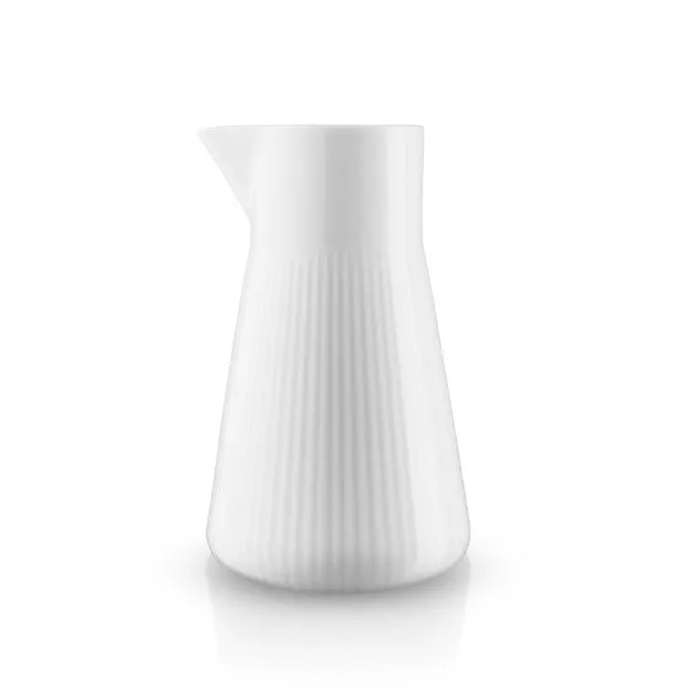 Mlecznik Eva Trio Legio Nova - 150 ml - Eva Solo