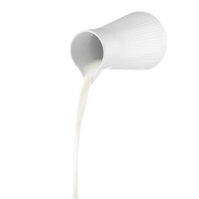Mlecznik Eva Trio Legio Nova, 150 ml Eva Solo