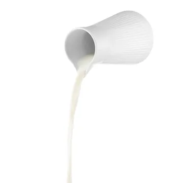 Mlecznik Eva Trio Legio Nova - 150 ml - Eva Solo